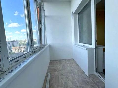 квартира за адресою Миру вул., 3-Б