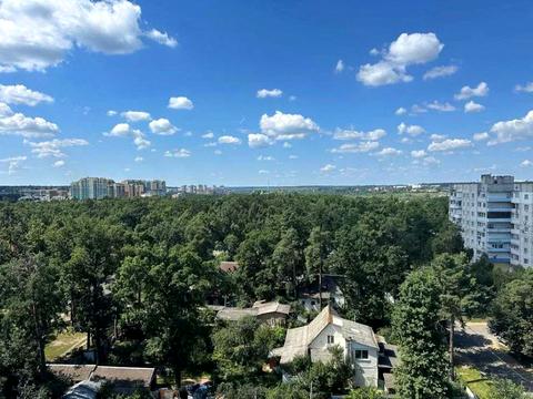 квартира за адресою Миру вул., 3-Б