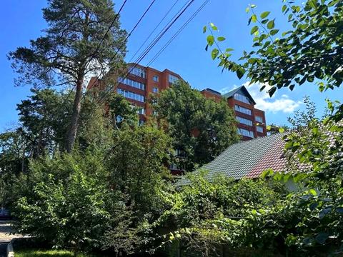 квартира за адресою Миру вул., 3-Б