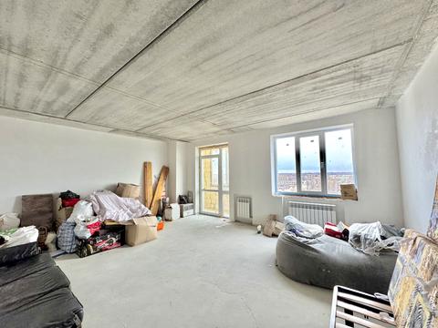 квартира за адресою Гвардійців-Широнінців вул., (Будинок 8)