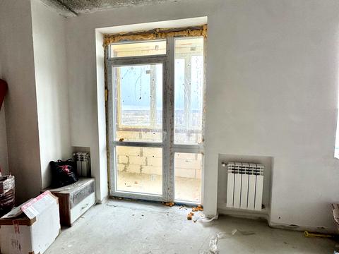 квартира за адресою Гвардійців-Широнінців вул., (Будинок 8)