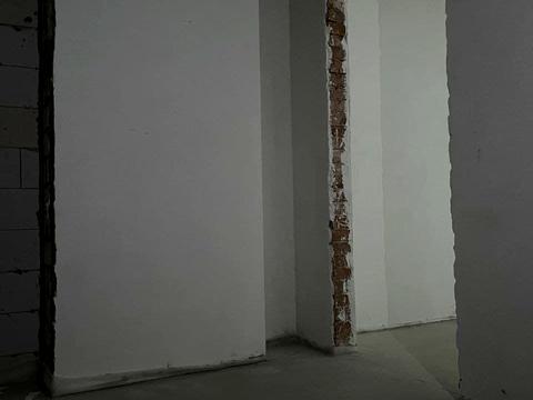 квартира за адресою Гвардійців-Широнінців вул., (Будинок 8)