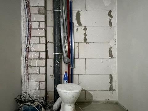 квартира за адресою Гвардійців-Широнінців вул., (Будинок 8)