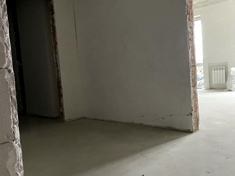 квартира за адресою Гвардійців-Широнінців вул., (Будинок 8)