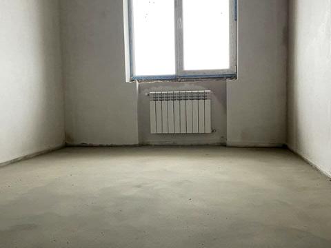 квартира за адресою Гвардійців-Широнінців вул., (Будинок 8)