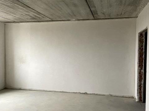 квартира за адресою Гвардійців-Широнінців вул., (Будинок 8)