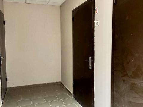 квартира за адресою Гвардійців-Широнінців вул., (Будинок 8)