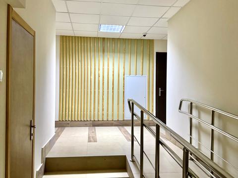 квартира за адресою Гвардійців-Широнінців вул., (Будинок 8)