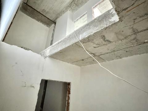 квартира за адресою Гвардійців-Широнінців вул., (Будинок 8)