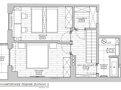 квартира за адресою Гвардійців-Широнінців вул., (Будинок 8)
