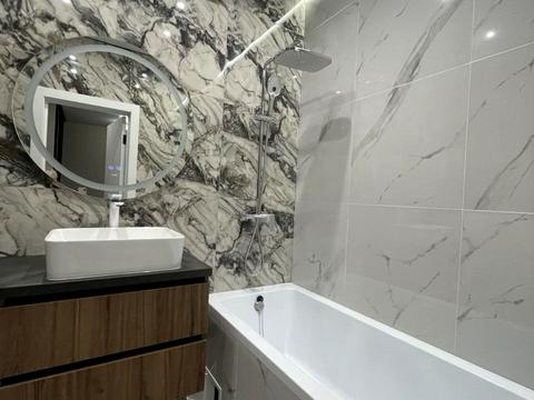 квартира за адресою Будівельна вул., 2