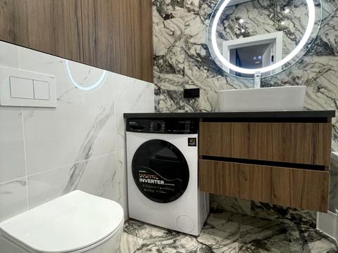 квартира за адресою Будівельна вул., 2