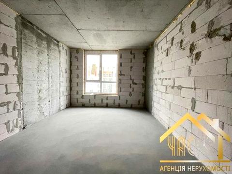 квартира за адресою Машинобудівників вул., 16