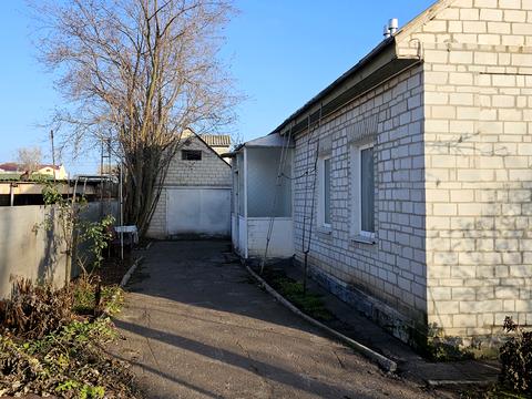 будинок за адресою Івана Сірка вул., 27