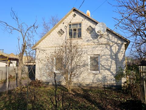 будинок за адресою Івана Сірка вул., 27