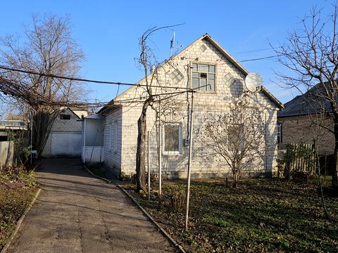 будинок за адресою Івана Сірка вул., 27