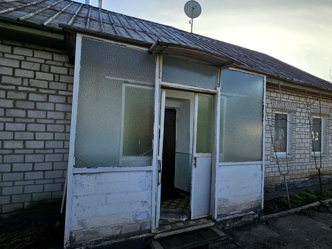 будинок за адресою Івана Сірка вул., 27