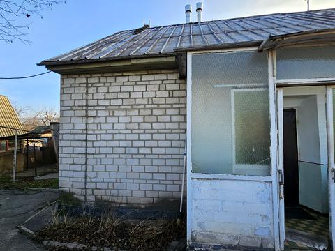 будинок за адресою Івана Сірка вул., 27