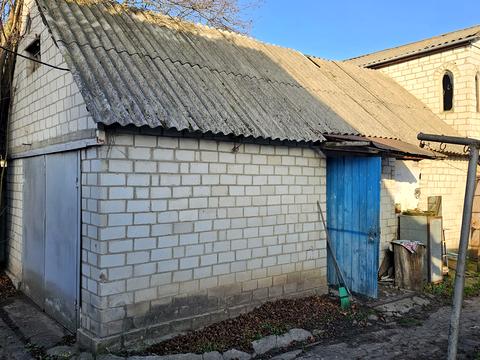 будинок за адресою Івана Сірка вул., 27