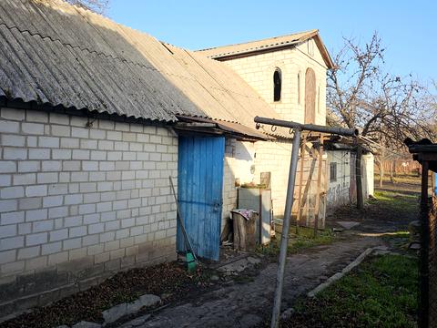 будинок за адресою Івана Сірка вул., 27