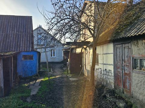 будинок за адресою Івана Сірка вул., 27