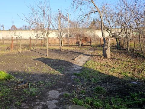 будинок за адресою Івана Сірка вул., 27