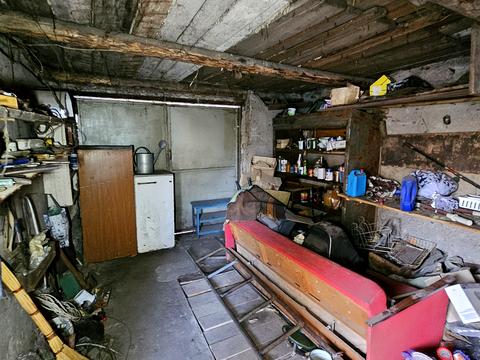 будинок за адресою Івана Сірка вул., 27