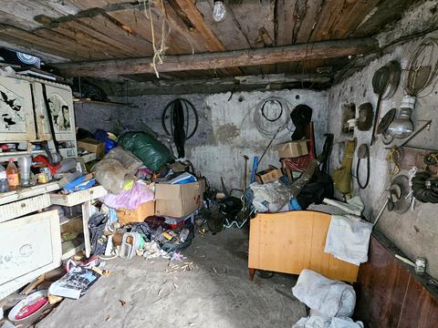 будинок за адресою Івана Сірка вул., 27