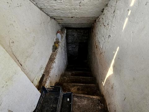 будинок за адресою Івана Сірка вул., 27