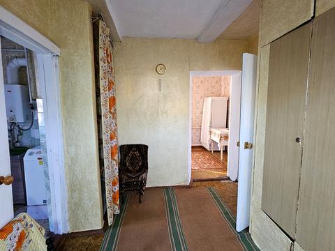 будинок за адресою Івана Сірка вул., 27