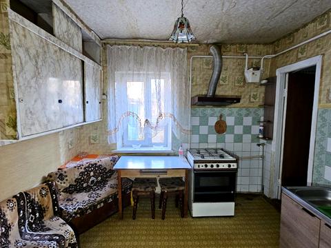 будинок за адресою Івана Сірка вул., 27