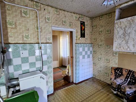 будинок за адресою Івана Сірка вул., 27