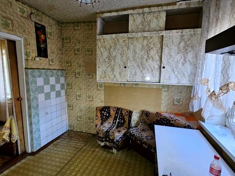 будинок за адресою Івана Сірка вул., 27