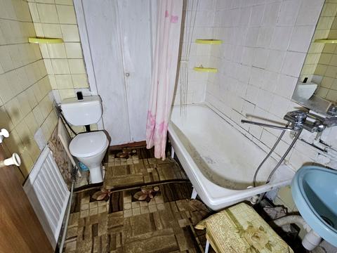 будинок за адресою Івана Сірка вул., 27