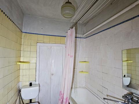 будинок за адресою Івана Сірка вул., 27