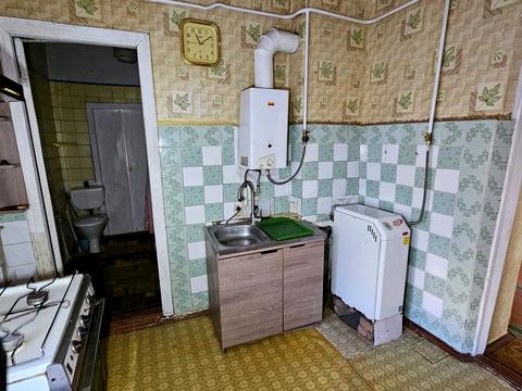 будинок за адресою Івана Сірка вул., 27