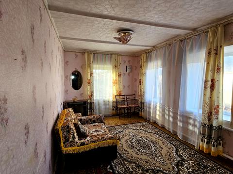 будинок за адресою Івана Сірка вул., 27