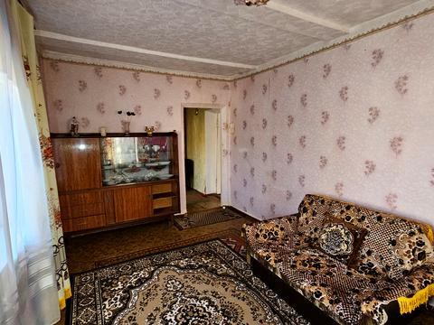 будинок за адресою Івана Сірка вул., 27