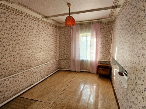 будинок за адресою Івана Сірка вул., 27