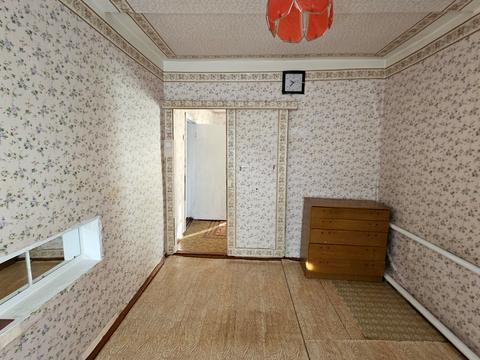 будинок за адресою Івана Сірка вул., 27