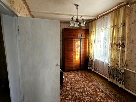 будинок за адресою Івана Сірка вул., 27