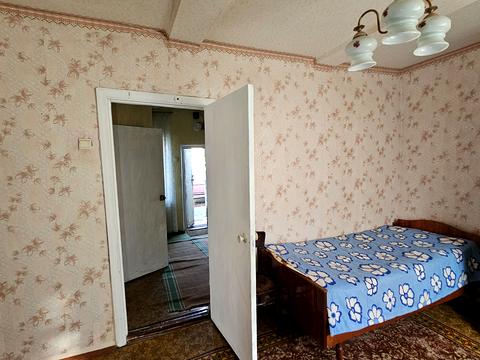 будинок за адресою Івана Сірка вул., 27