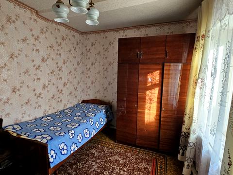 будинок за адресою Івана Сірка вул., 27