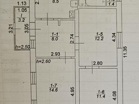 будинок за адресою Івана Сірка вул., 27