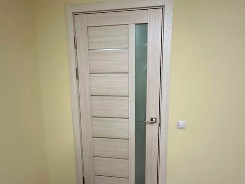 квартира за адресою Миру вул., 3-Б