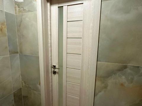 квартира за адресою Миру вул., 3-Б