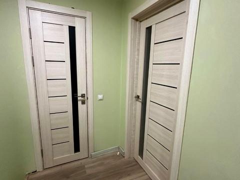 квартира за адресою Миру вул., 3-Б