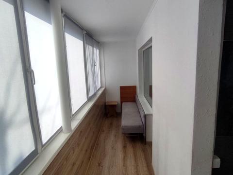 квартира за адресою Богдана Хмельницького просп. (Героїв Сталінграда), 4