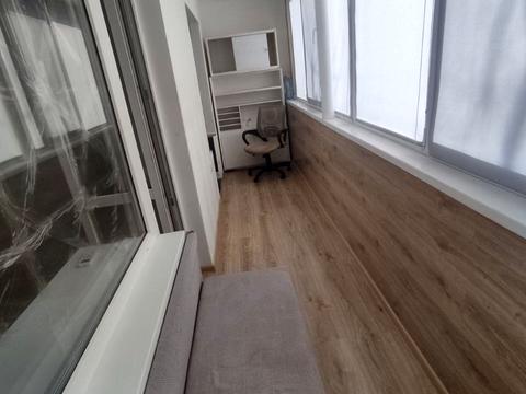 квартира за адресою Богдана Хмельницького просп. (Героїв Сталінграда), 4