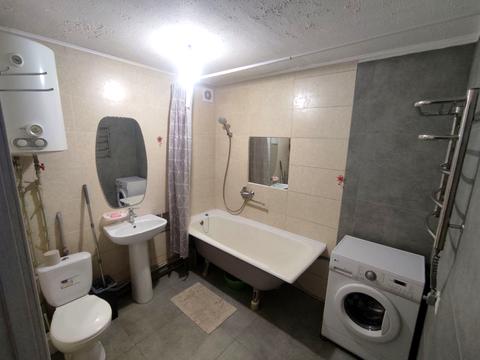 квартира за адресою Богдана Хмельницького просп. (Героїв Сталінграда), 4